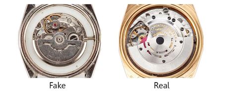 replace movement fake rolex oyster|rolex with a quartz movement.